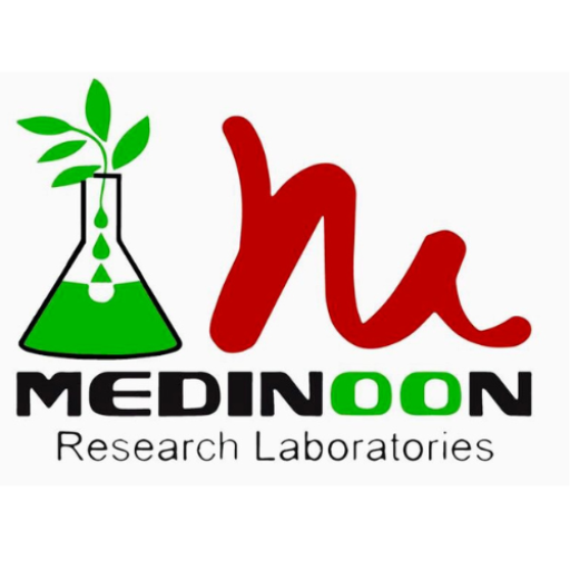 Medinoon Research Laboratories