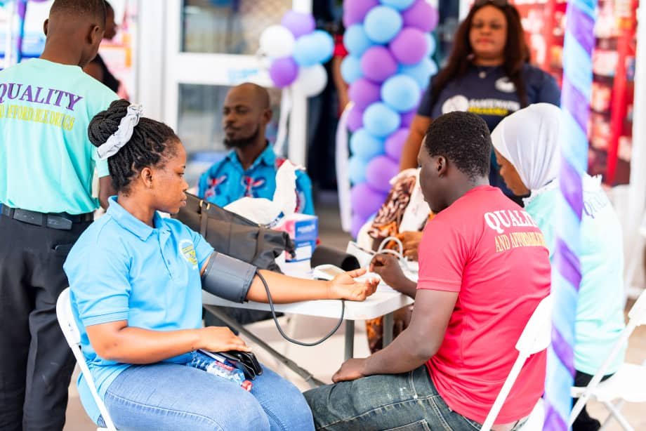 Samkwarth branch photo 15