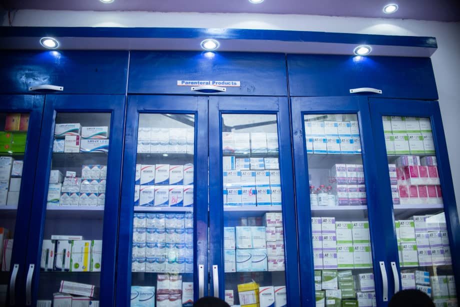 Samkwarth branch photo 24