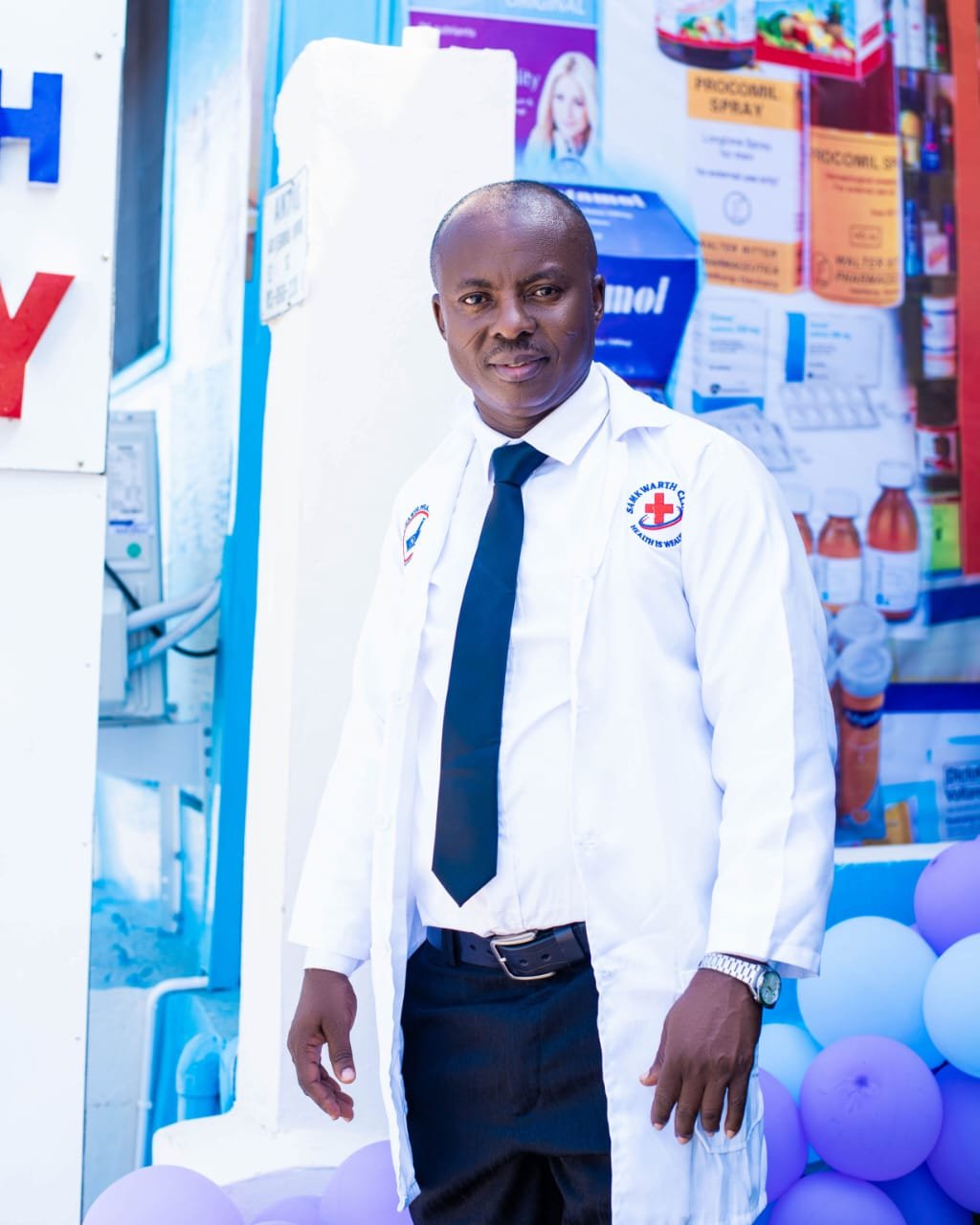 Samkwarth branch photo 38