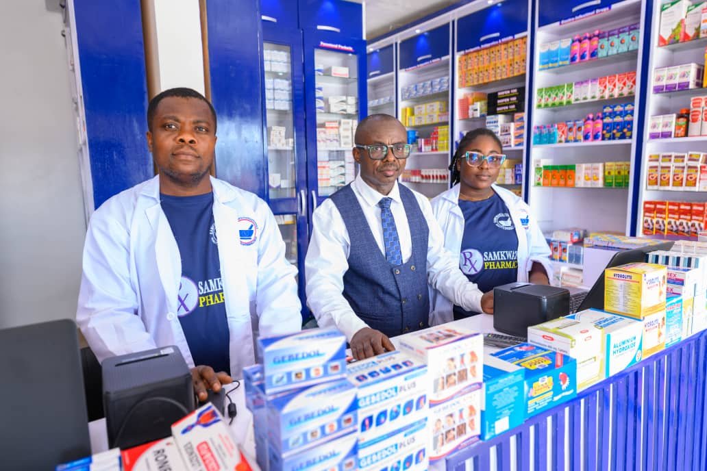 Samkwarth branch photo 71