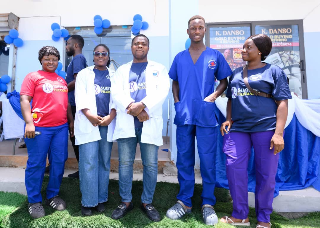 Samkwarth branch photo 105