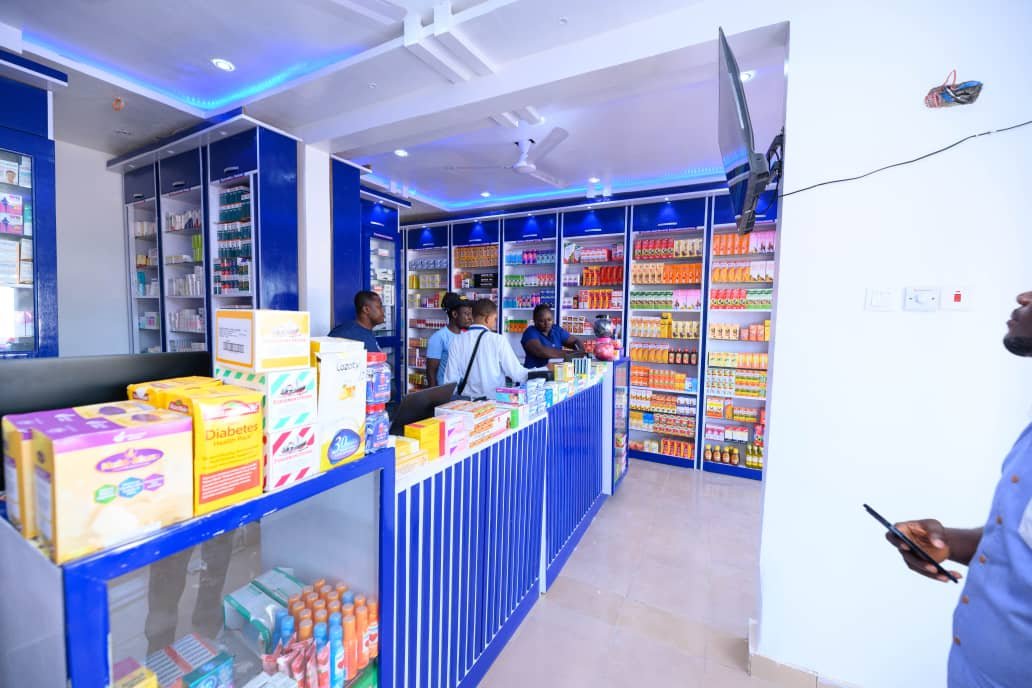 Samkwarth branch photo 112