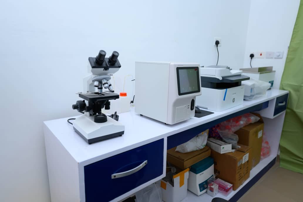 Samkwarth branch photo 113