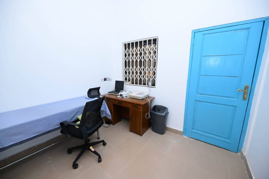 Samkwarth branch photo 114