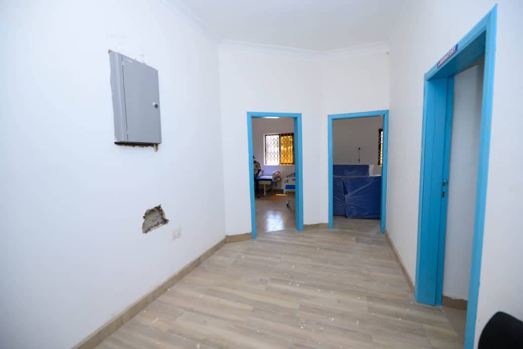 Samkwarth branch photo 115