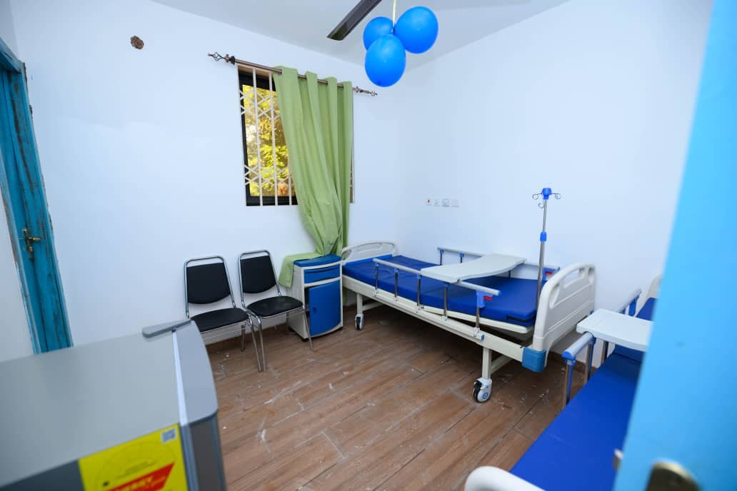 Samkwarth branch photo 117
