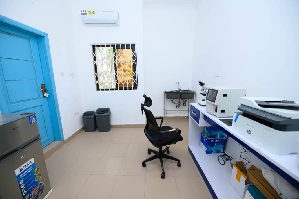 Samkwarth branch photo 118