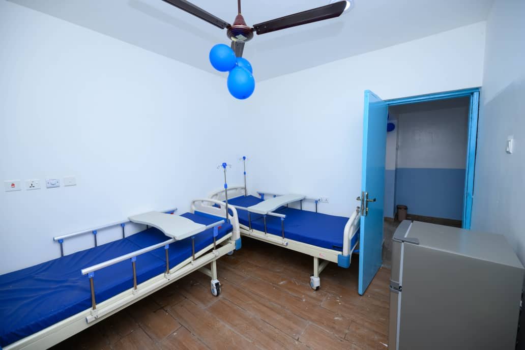 Samkwarth branch photo 119