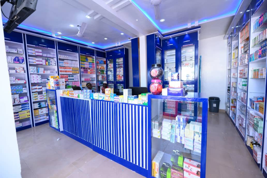 Samkwarth branch photo 124